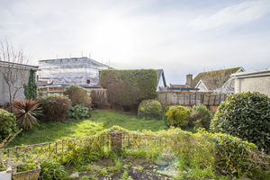 Photo 18- click for photo gallery